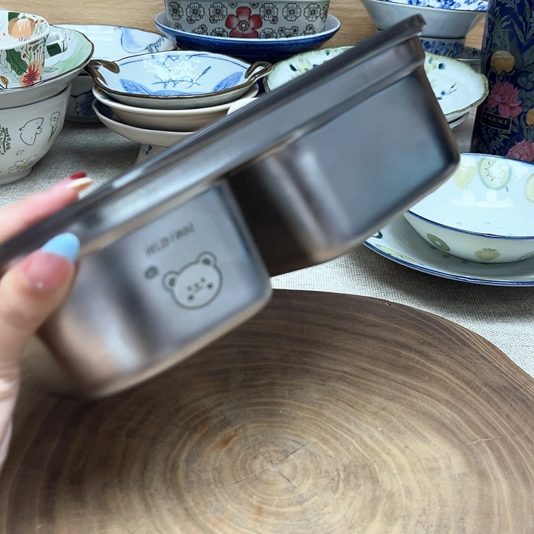 如图所示 雨儿精选