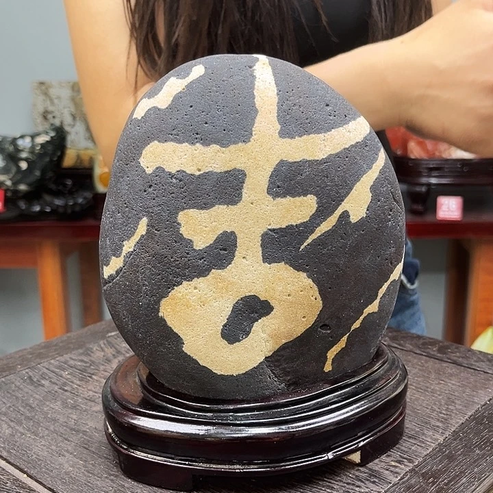 时***机奇石玉石等众多家居产品