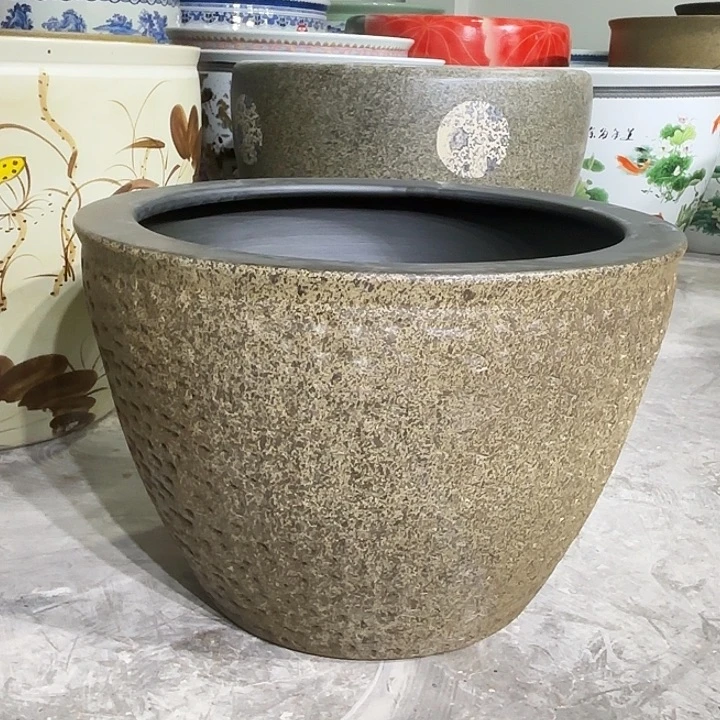 陶瓷口径63高度42