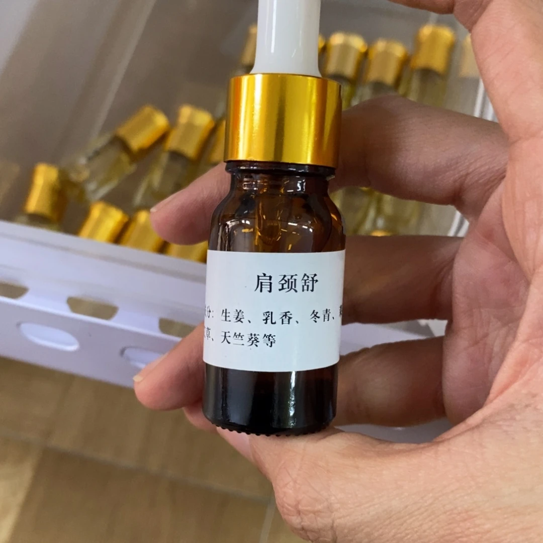 手串/手链橄榄核精品