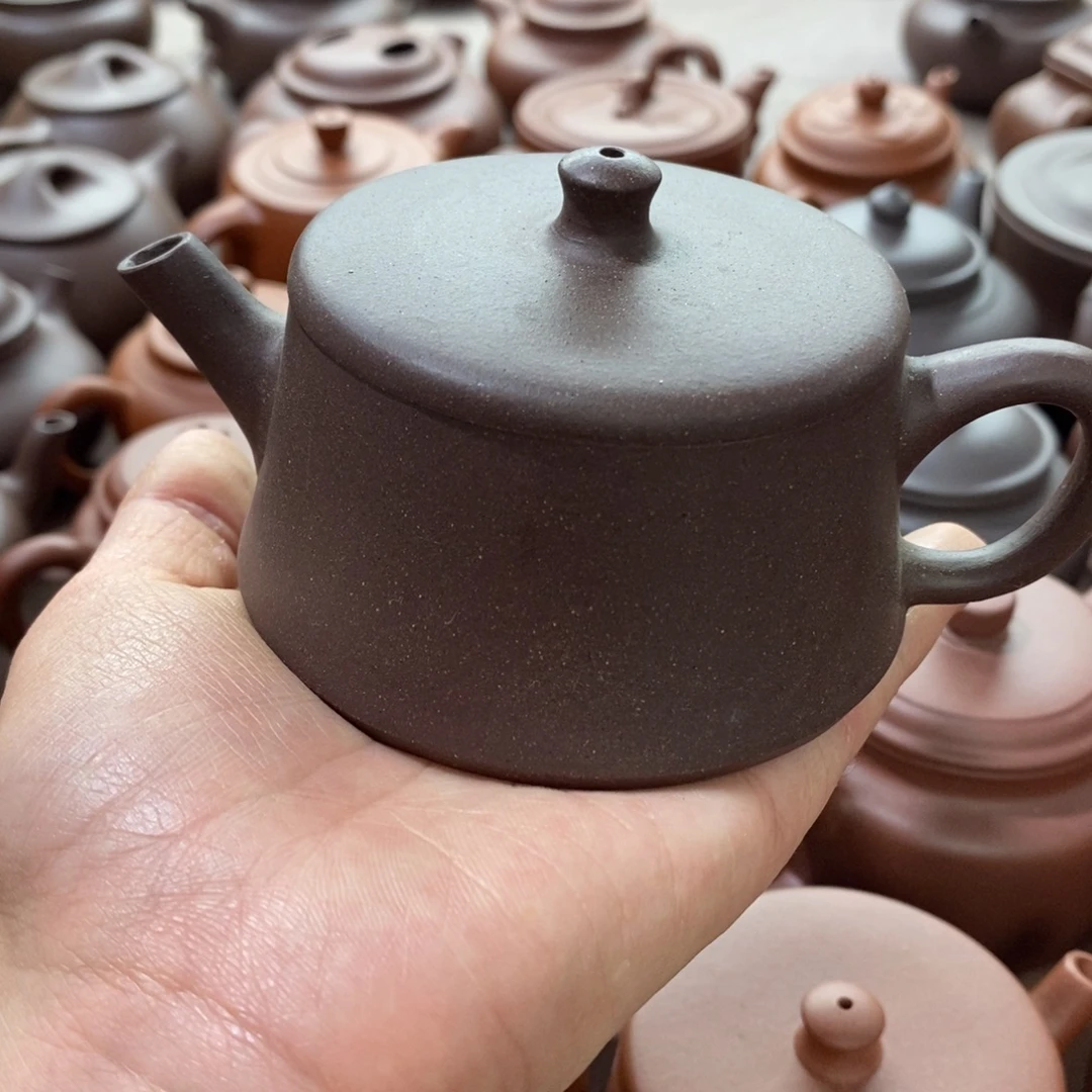 茶壶紫砂ffghhjjjjj