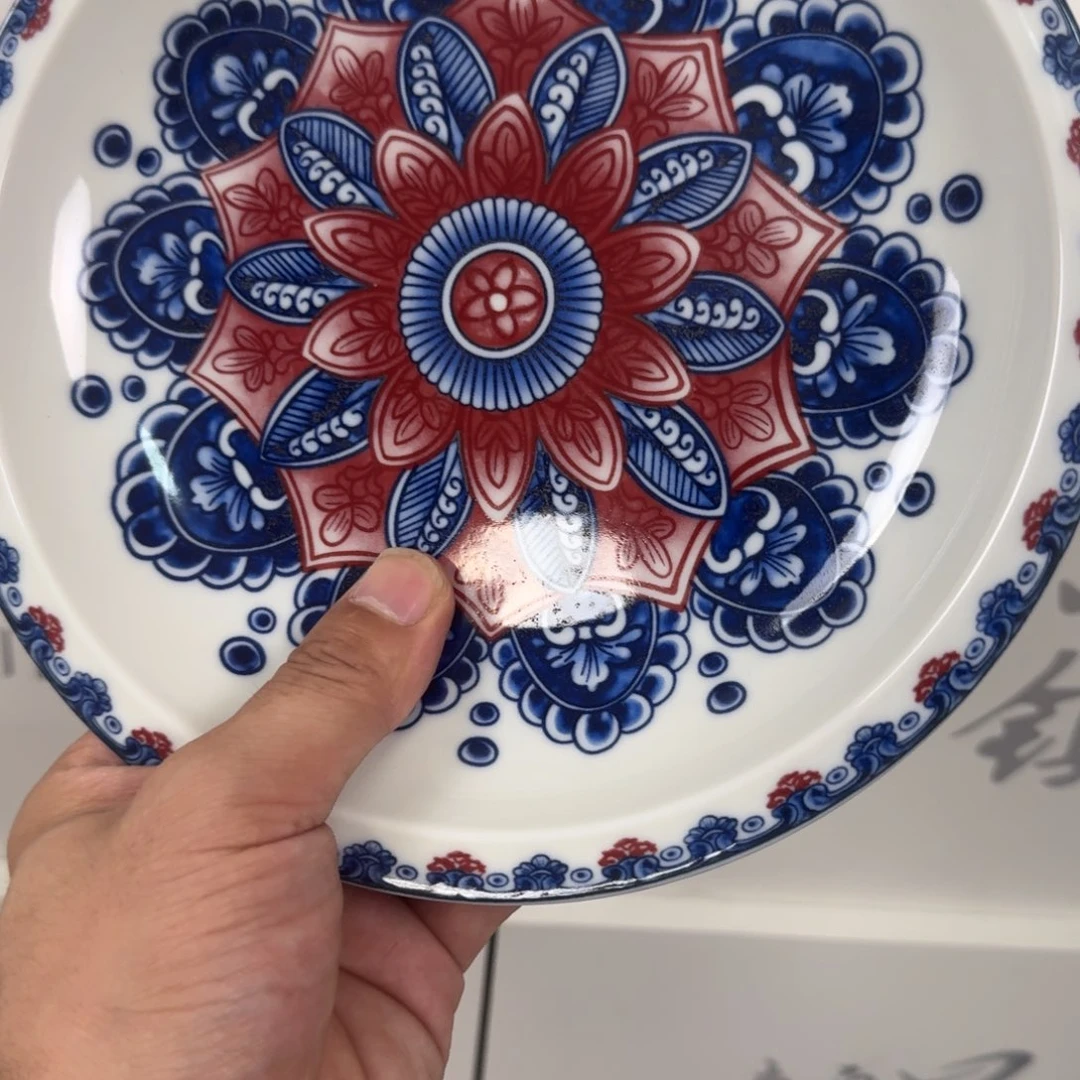 刀***血杯曼陀罗花大壶承