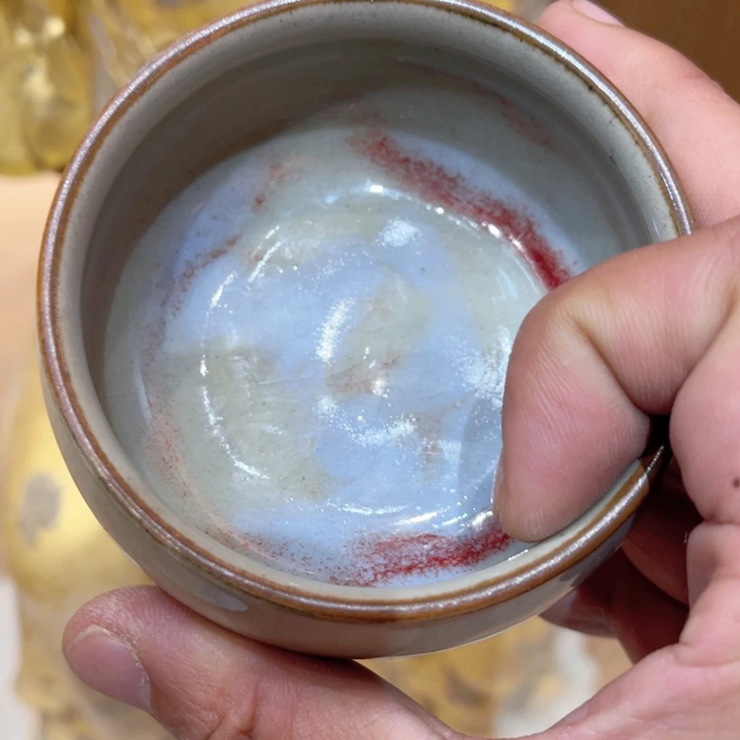 手工艺品琉璃亚***轩哦就我哦哦哦