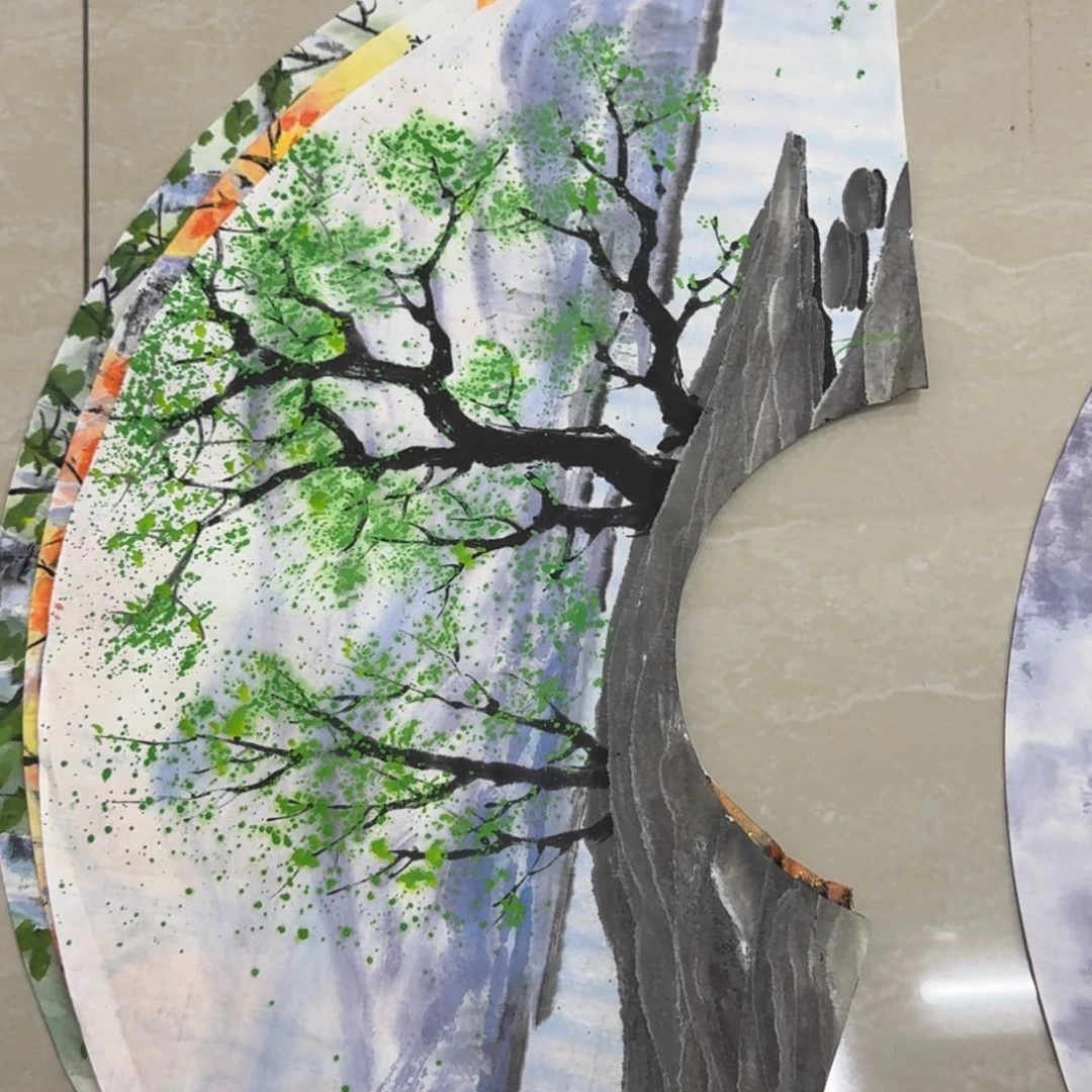 国画Bvccvnnjjbbbbbbbb