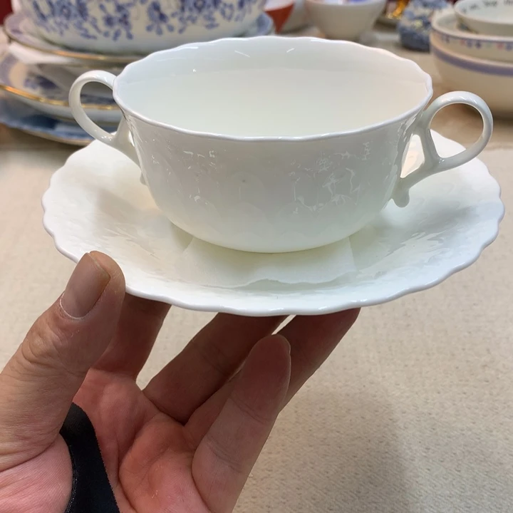 花***了瓷片哈哈哈哈哈哈