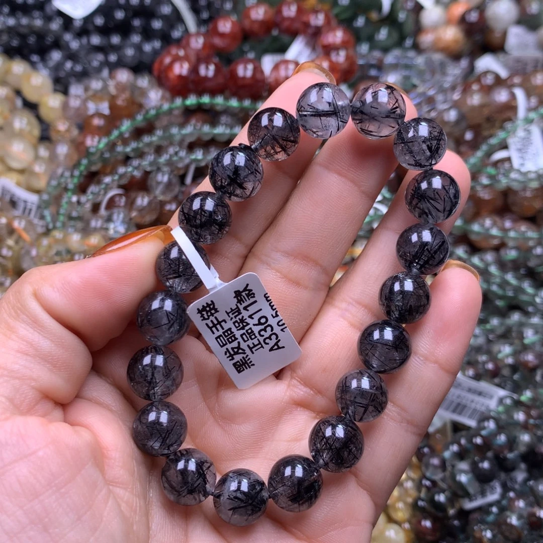 手链未镶嵌水晶1111111111