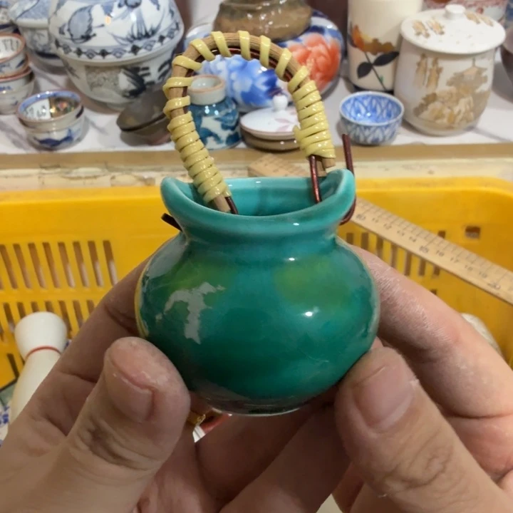 陶瓷推荐第二名20包邮