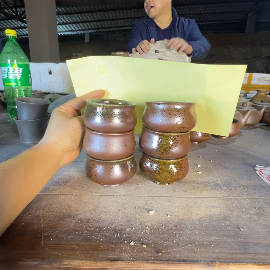 贵台龙窑贵台龙窑29