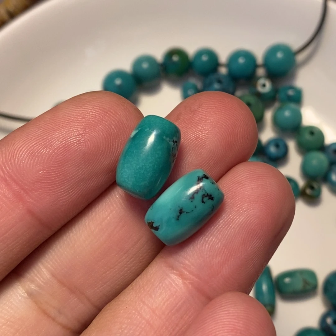 吊坠凤眼菩提随***名好看的配饰