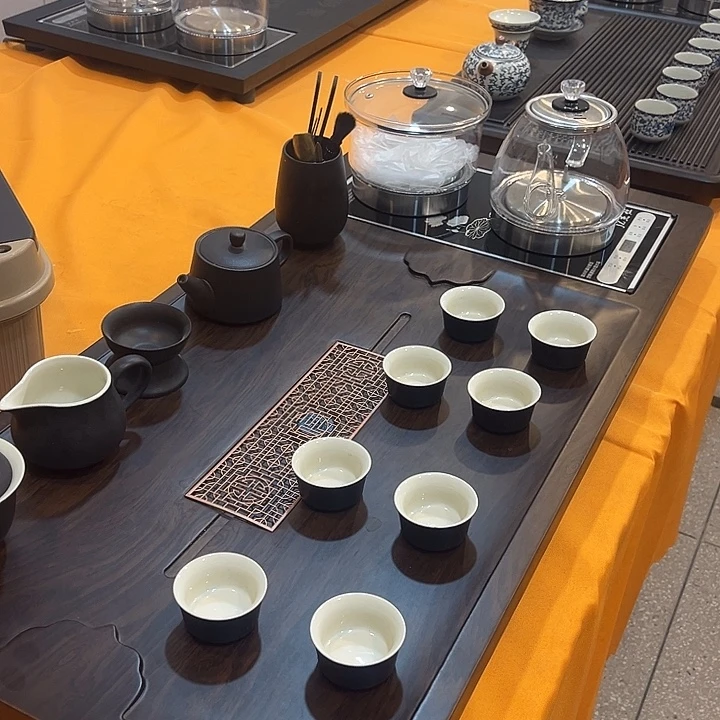 无纺布我想我应该也