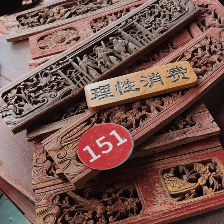 紫砂都刚刚好哥哥发个货阿**迪