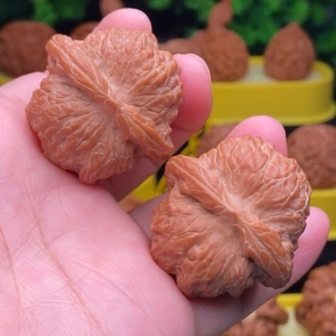 血麒麟37全品11111