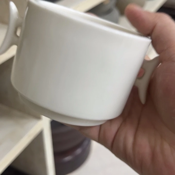 好货靓货漂亮好货
