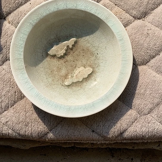 瓷器摆件摆件瓷器摆件摆件