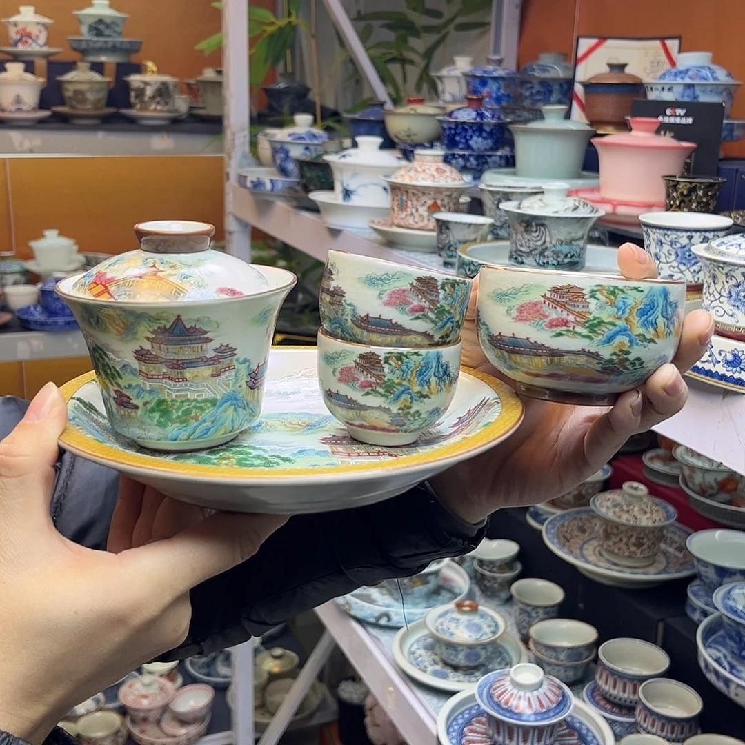 健健康康平平安安