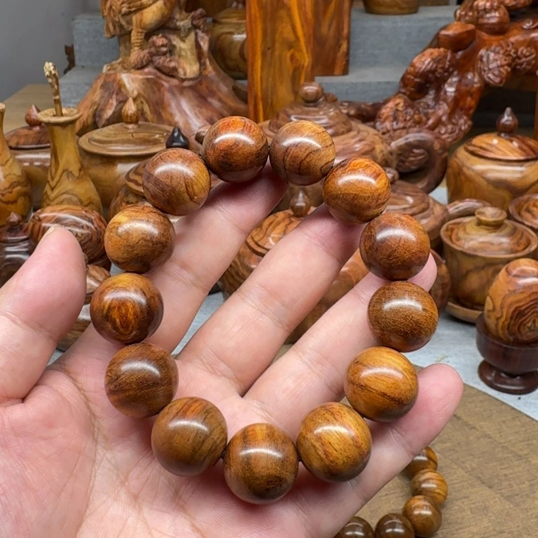 黄花梨/降香黄檀888888888