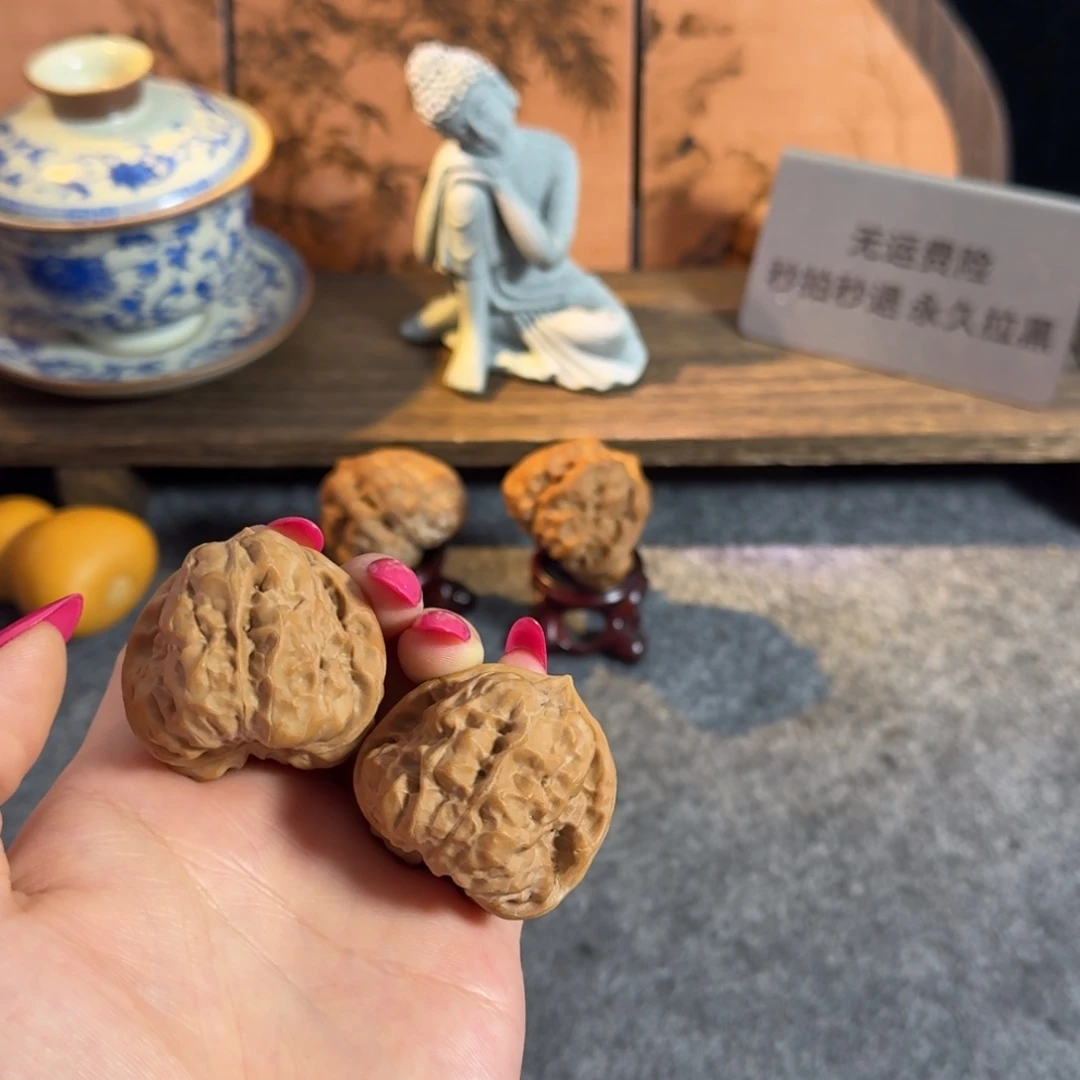 T***T三角蛙蛤蟆头白茬39嘿嘿
