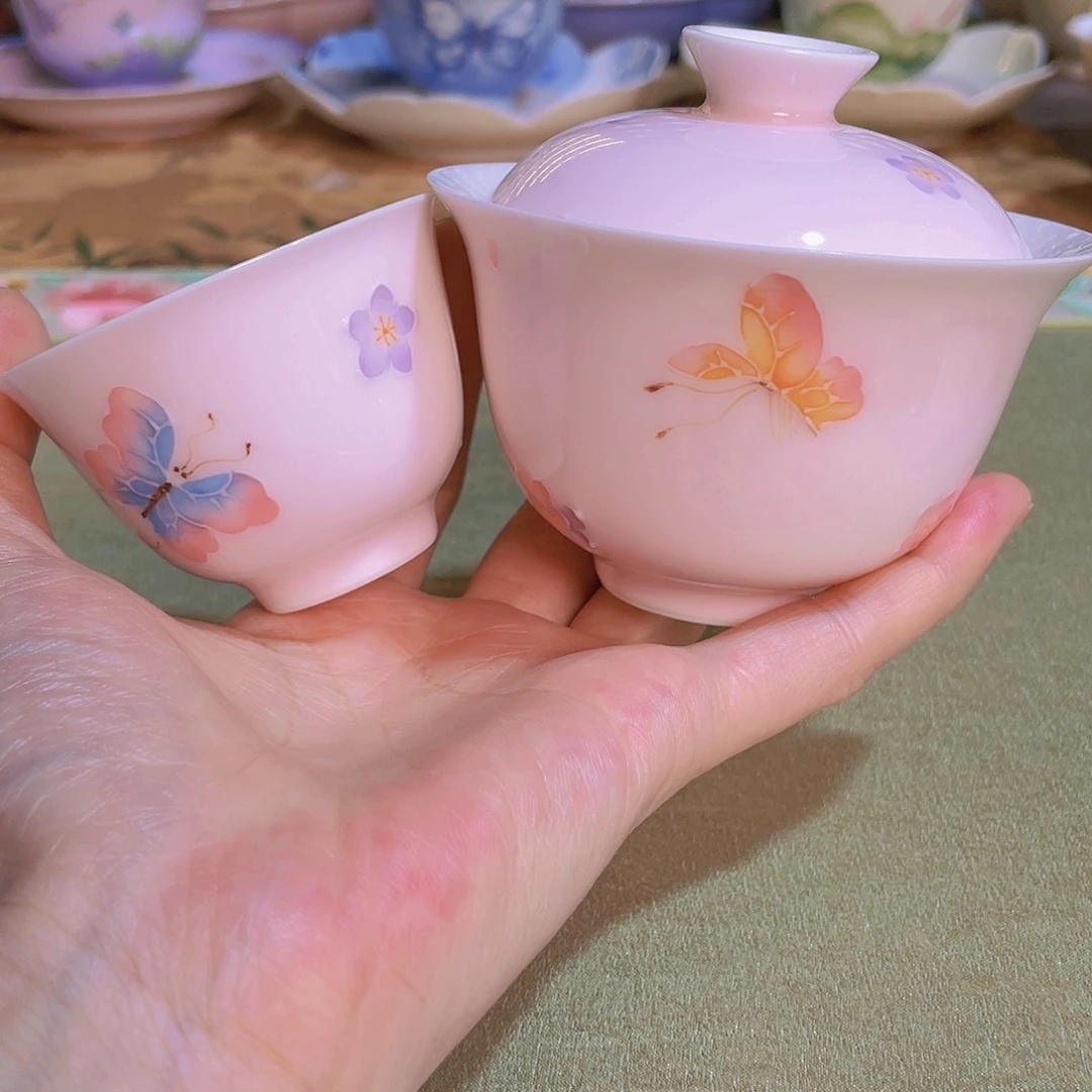 【闪购商品】哈哈哈哈哈哈