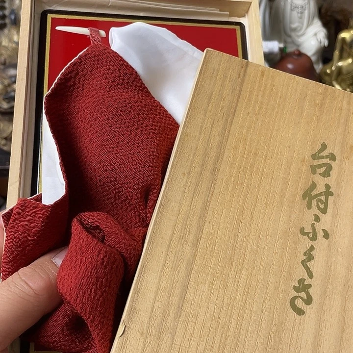 茶宠摆件工艺美术作品