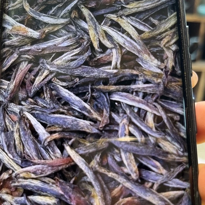 牧***寒手工艺品琉璃11111111111111111111