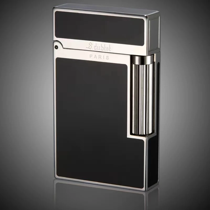 S.dubtnt都柏特教父朗声打火机