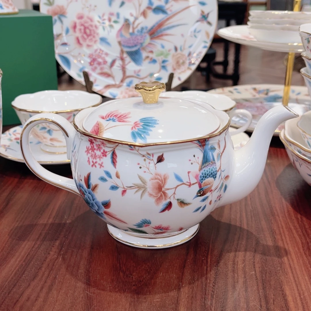 壶//////////////////