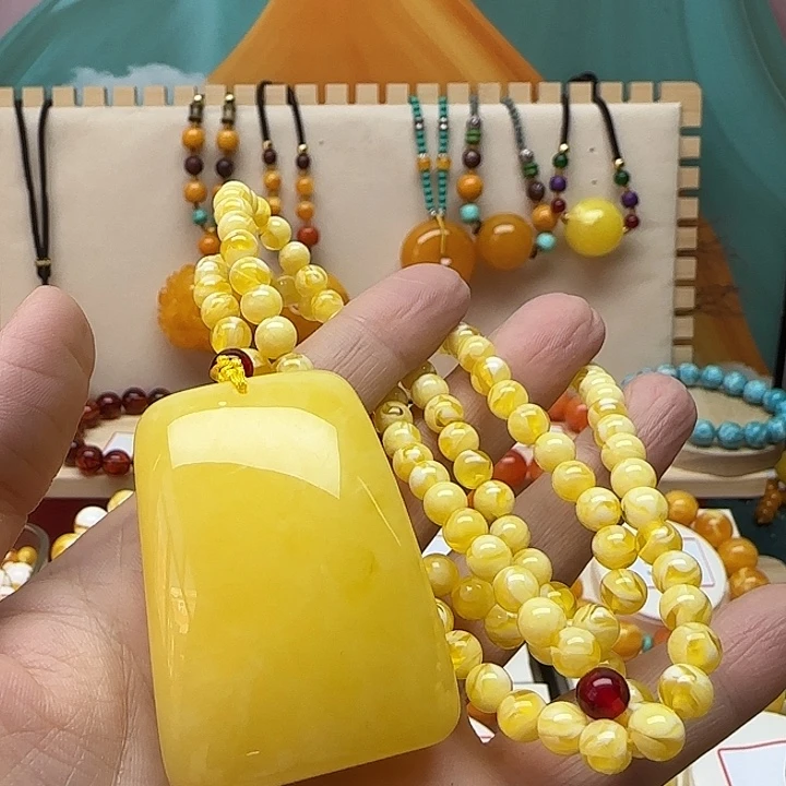 上***岳非金属平安牌子一个