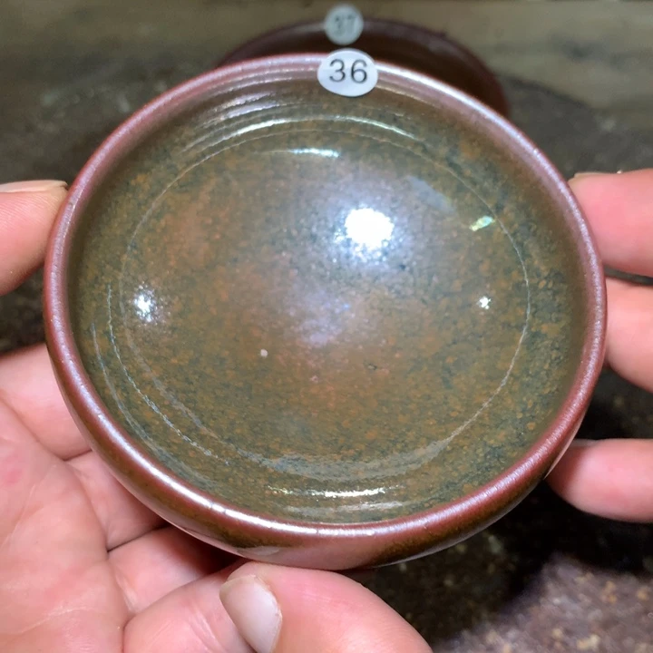 茶盏细看这支公屏上说20