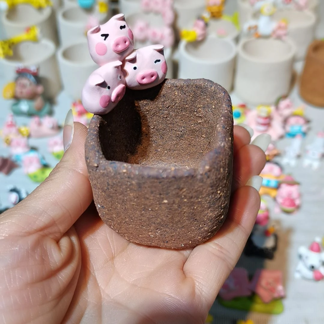口4的单只包邮88888888