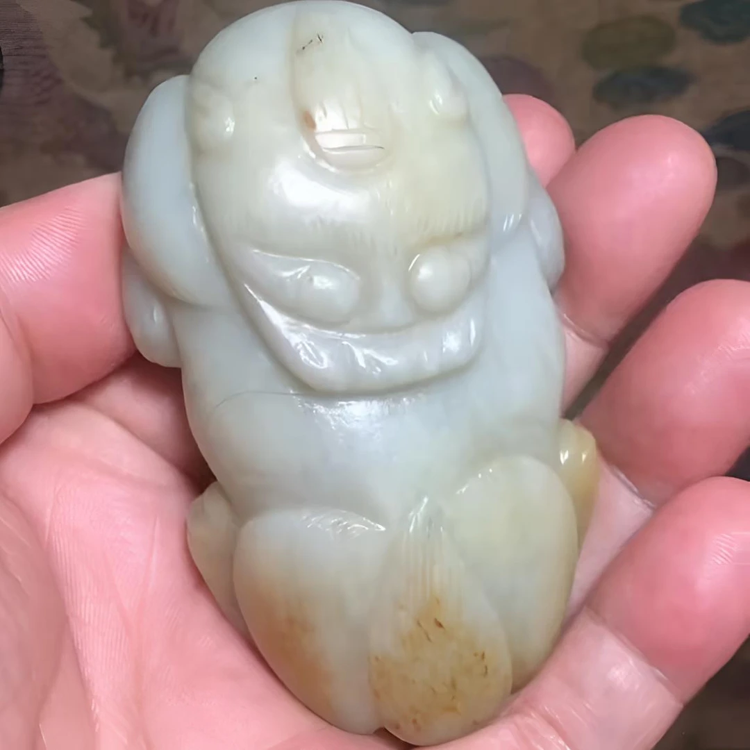 家居摆件包邮到家