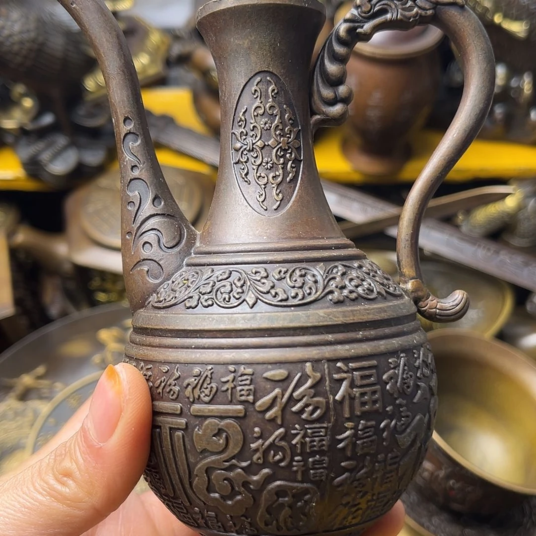 精美摆件精美摆件