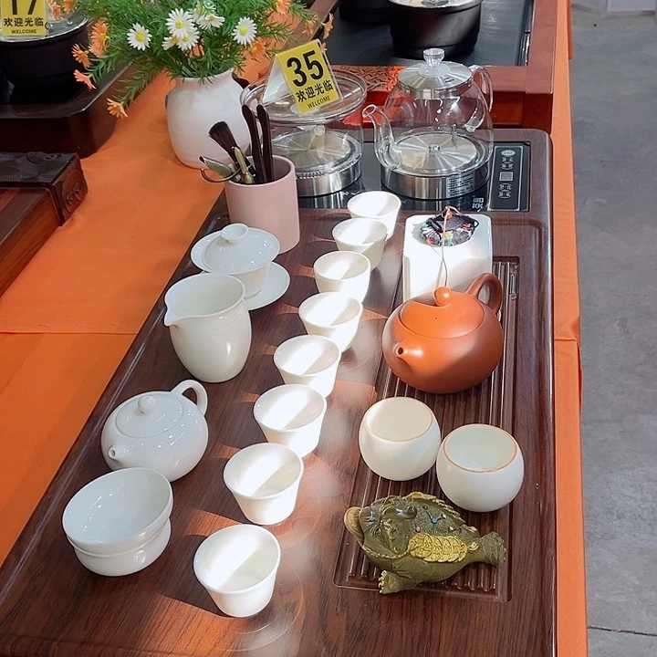 我们是不知道什么意思才发过来你