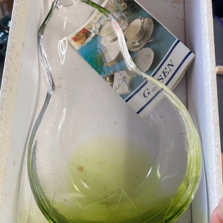 瓷片次次次次次次次次次次次