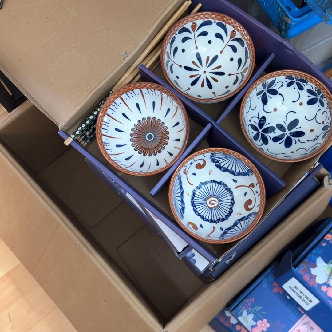 啊啊啊啊啊啊啊啊啊啊