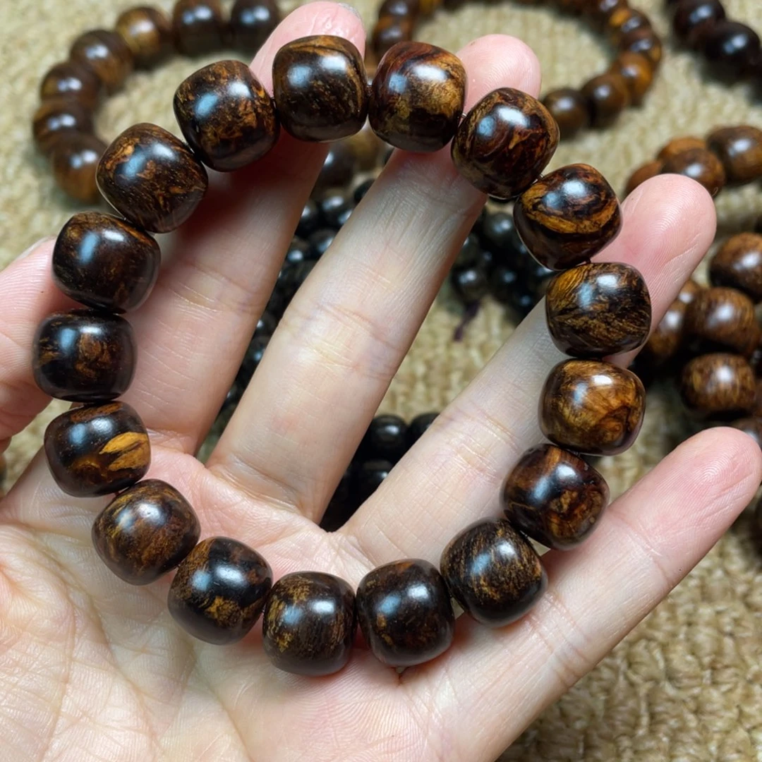 贡木其他巴布亚新几内亚