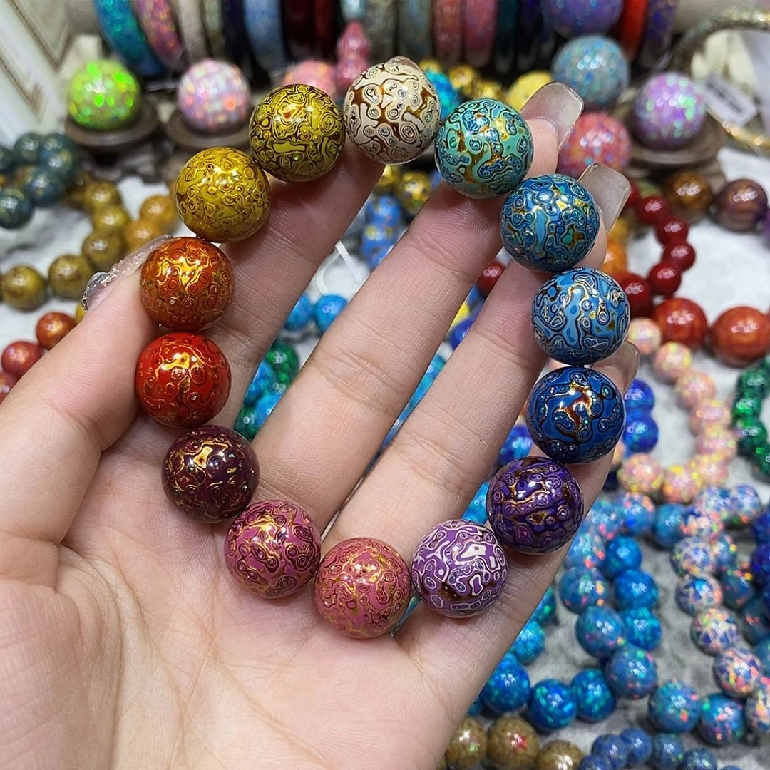 神匠大漆…………………………