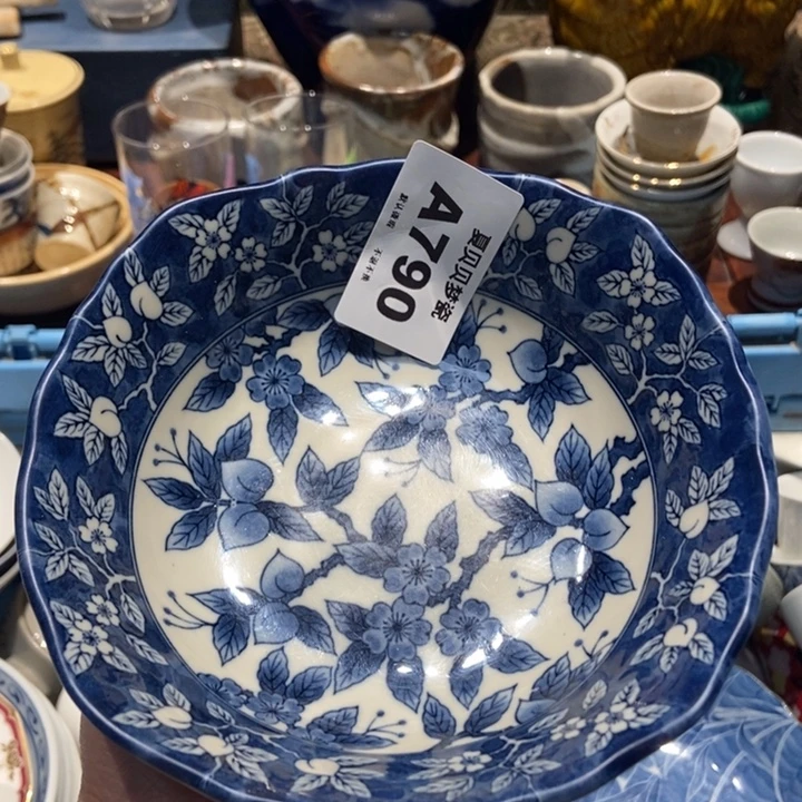 小****哈哈哈哈哈哈哈哈哈哈哈哈哈