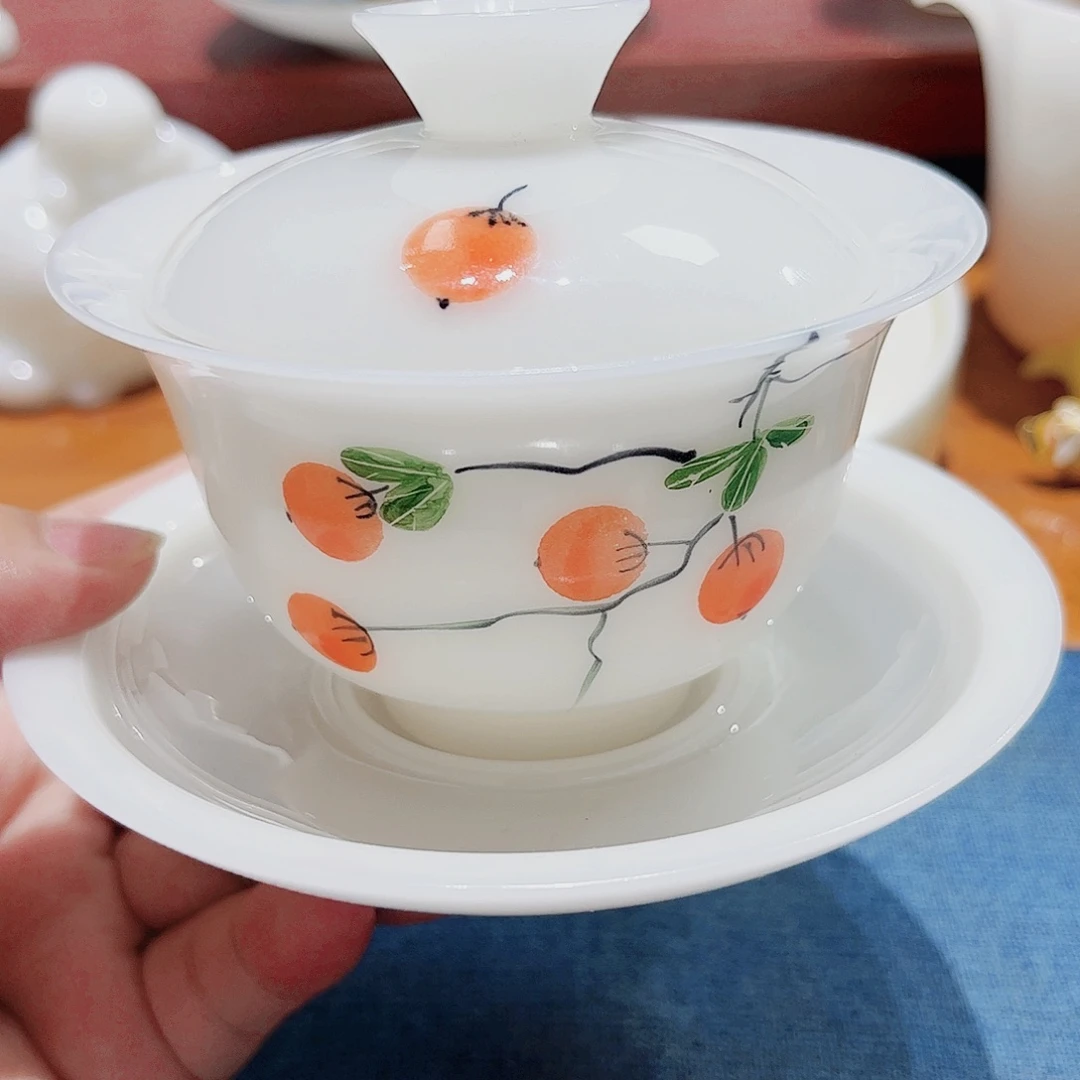 璞玉145cc手绘111111