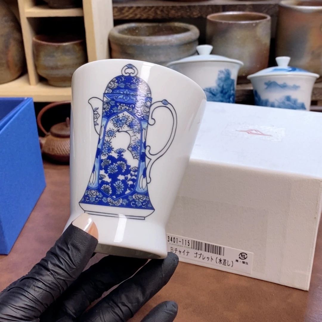 瓷片片片片片片片片片