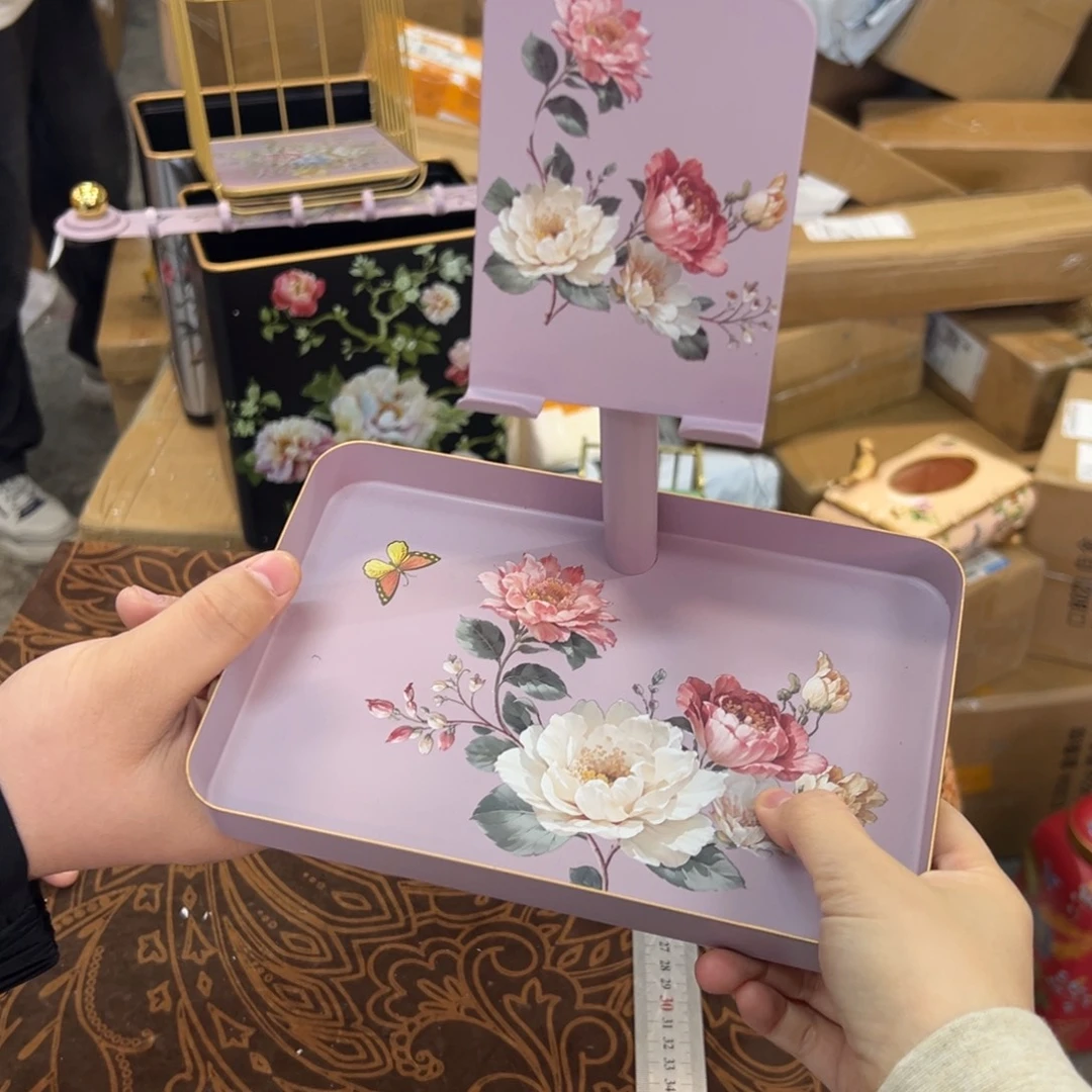 陶摆件摆件摆件摆件摆件