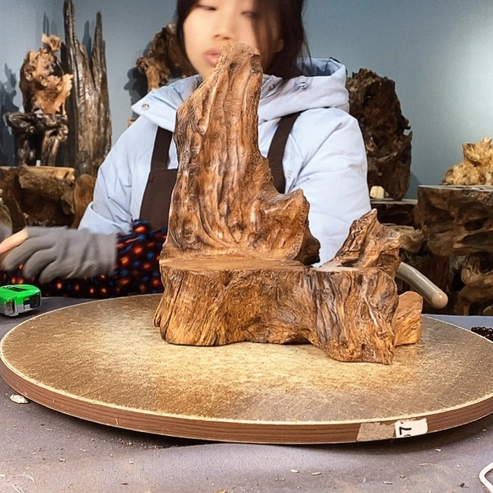 茶盏安****妈342。株木随行g y