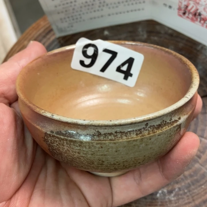 在这里的时候就是这样