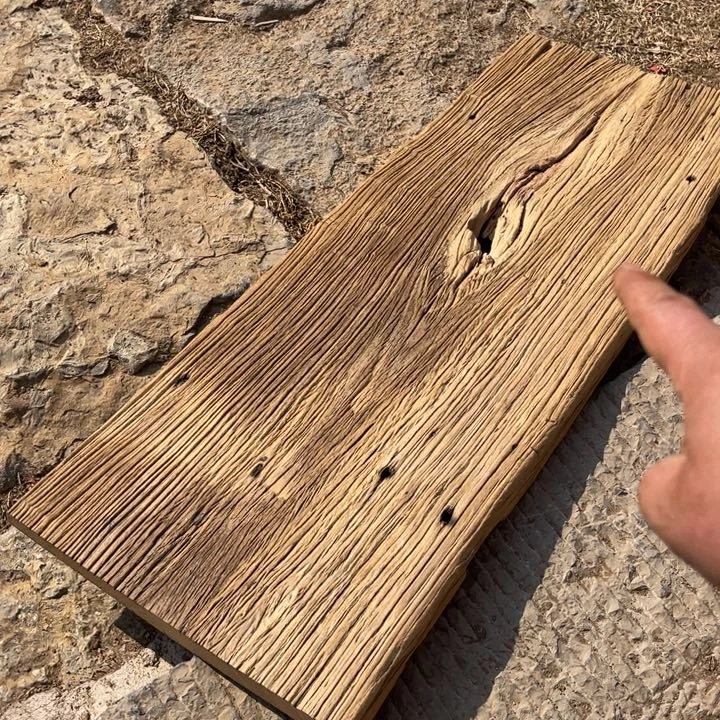 香榧木上**客老物件木木