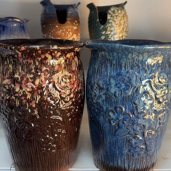 口16高24，1111111111