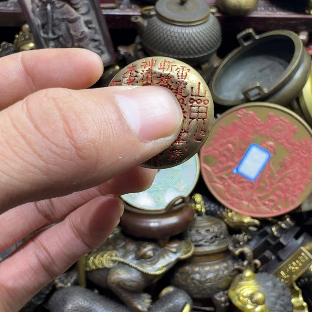 精选工艺品摆件工艺品