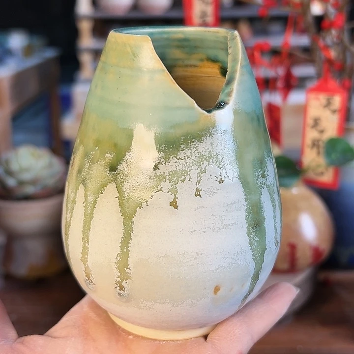 景德镇陶瓷2单包邮