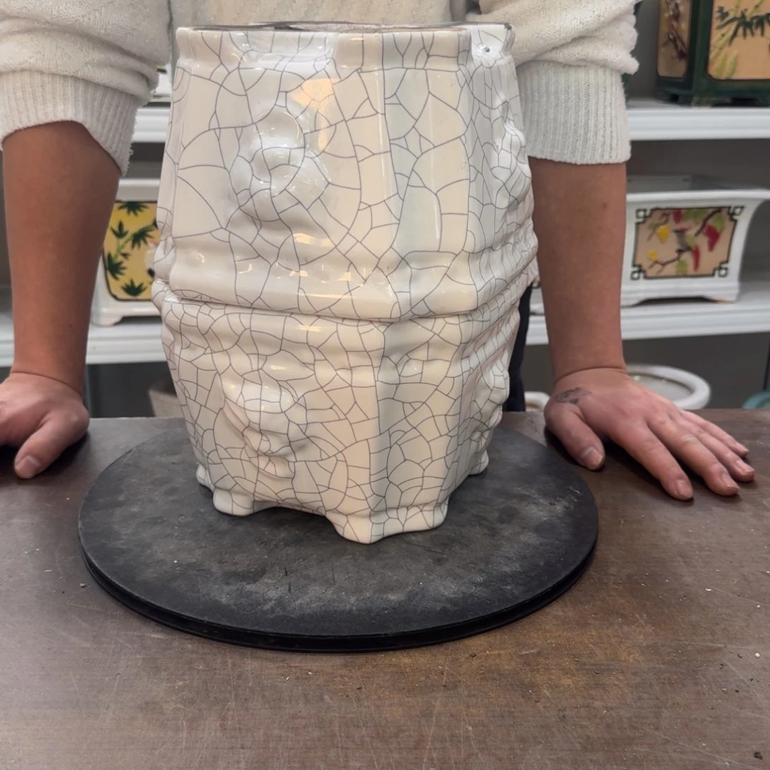 红陶开*?2222222222