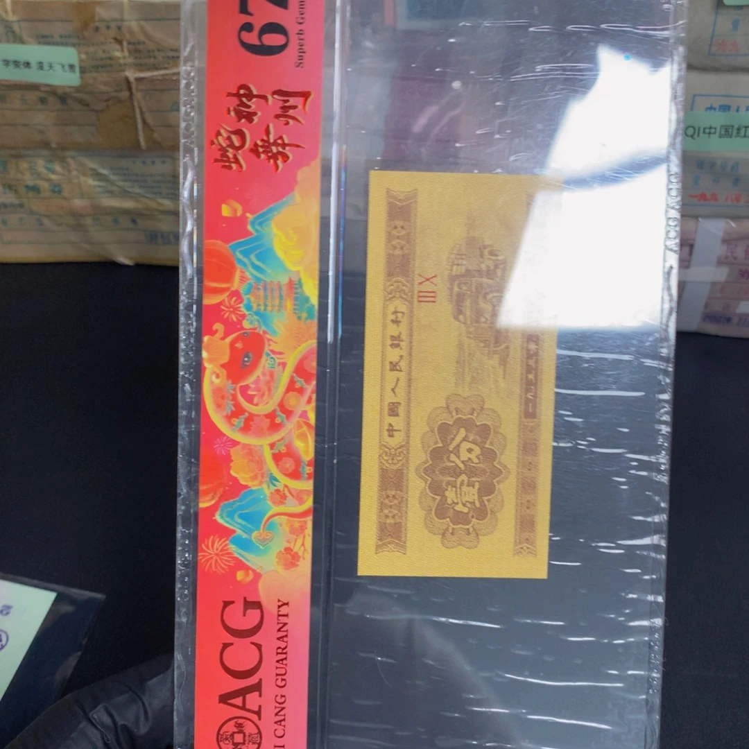 秦***德一刀一刀一刀一刀YB