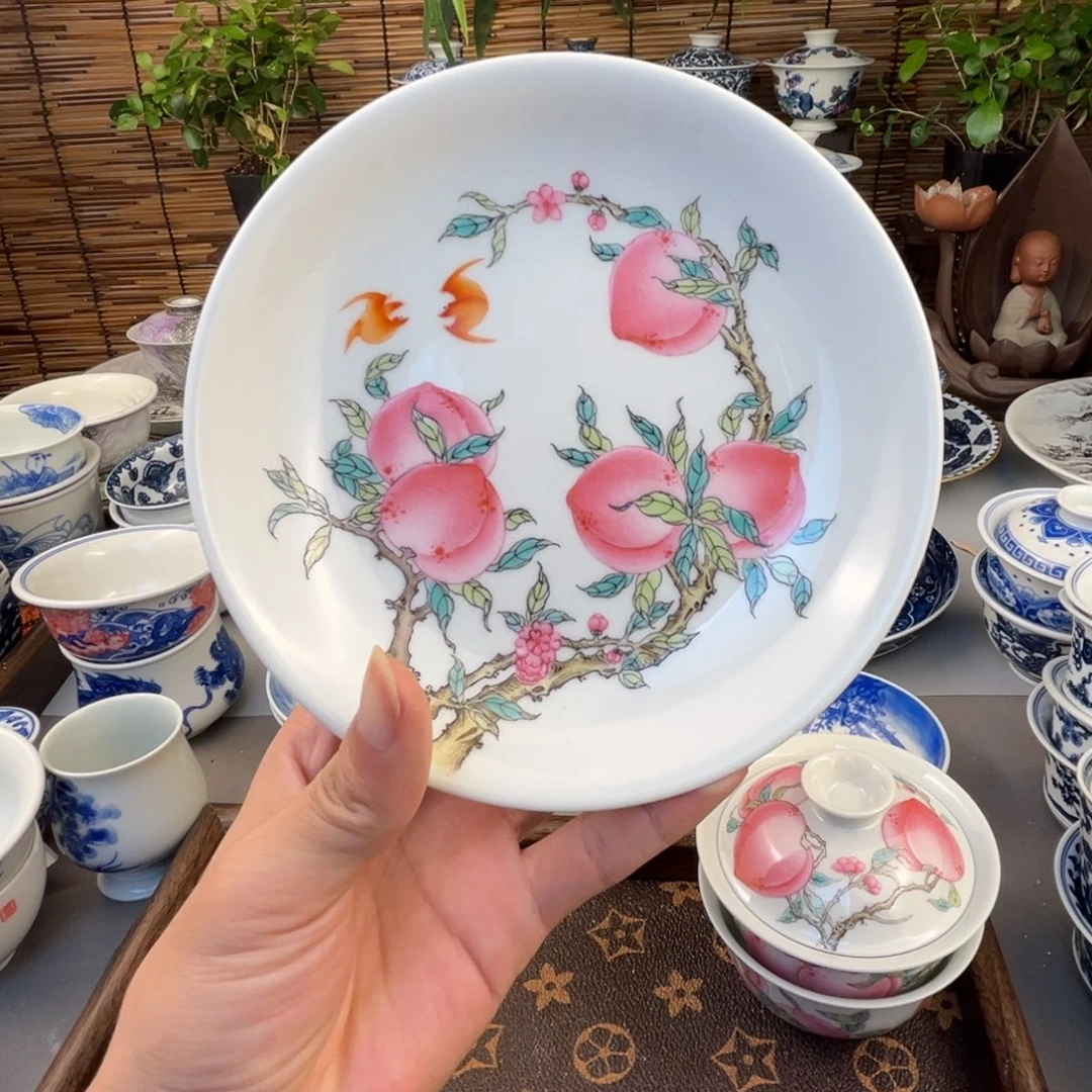 壶承哈哈哈哈哈哈哈