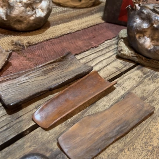 天天开心时时快乐